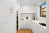 4 Yacht Road, Point Cook, Vic 3030-Image