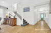 4 Yacht Road, Point Cook, Vic 3030-Image