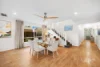 4 Yacht Road, Point Cook, Vic 3030-Image