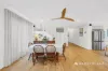 4 Yacht Road, Point Cook, Vic 3030-Image