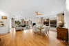 4 Yacht Road, Point Cook, Vic 3030-Image