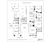 4 Yacht Road, Point Cook, Vic 3030-Floorplan