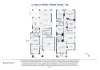 4 Yacht Road, Point Cook, Vic 3030-Floorplan