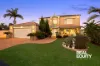 4 Yachtsman Drive, Chipping Norton, NSW 2170