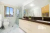 4 Yachtsman Drive, Chipping Norton, NSW 2170-Image