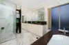 4 Yachtsman Drive, Chipping Norton, NSW 2170-Image
