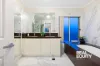 4 Yachtsman Drive, Chipping Norton, NSW 2170-Image