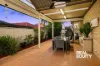 4 Yachtsman Drive, Chipping Norton, NSW 2170-Image