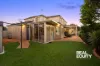 4 Yachtsman Drive, Chipping Norton, NSW 2170-Image