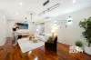 4 Yachtsman Drive, Chipping Norton, NSW 2170-Image