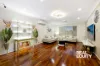 4 Yachtsman Drive, Chipping Norton, NSW 2170-Image