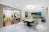 4 Yachtsman Drive, Chipping Norton, NSW 2170-Image