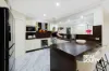 4 Yachtsman Drive, Chipping Norton, NSW 2170-Image