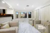 4 Yachtsman Drive, Chipping Norton, NSW 2170-Image