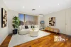 4 Yachtsman Drive, Chipping Norton, NSW 2170-Image