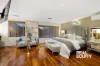 4 Yachtsman Drive, Chipping Norton, NSW 2170-Image