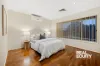 4 Yachtsman Drive, Chipping Norton, NSW 2170-Image
