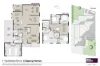 4 Yachtsman Drive, Chipping Norton, NSW 2170-Floorplan