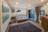 4 Yachtsman Drive, Safety Beach, NSW 2456-Image