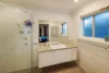 4 Yachtsman Drive, Safety Beach, NSW 2456-Image