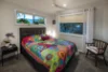 4 Yachtsman Drive, Safety Beach, NSW 2456-Image