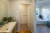 4 Yachtsman Drive, Safety Beach, NSW 2456-Image