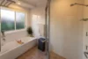 4 Yachtsman Drive, Safety Beach, NSW 2456-Image
