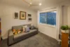 4 Yachtsman Drive, Safety Beach, NSW 2456-Image