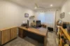 4 Yachtsman Drive, Safety Beach, NSW 2456-Image