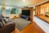 4 Yachtsman Drive, Safety Beach, NSW 2456-Image