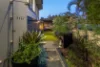4 Yachtsman Drive, Safety Beach, NSW 2456-Image