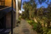 4 Yachtsman Drive, Safety Beach, NSW 2456-Image