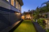 4 Yachtsman Drive, Safety Beach, NSW 2456-Image