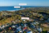 4 Yachtsman Drive, Safety Beach, NSW 2456-Image