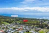 4 Yachtsman Drive, Safety Beach, NSW 2456-Image