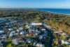 4 Yachtsman Drive, Safety Beach, NSW 2456-Image