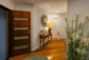 4 Yachtsman Drive, Safety Beach, NSW 2456-Image