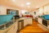 4 Yachtsman Drive, Safety Beach, NSW 2456-Image