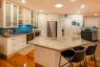 4 Yachtsman Drive, Safety Beach, NSW 2456-Image