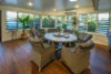4 Yachtsman Drive, Safety Beach, NSW 2456-Image