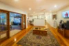 4 Yachtsman Drive, Safety Beach, NSW 2456-Image