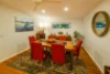 4 Yachtsman Drive, Safety Beach, NSW 2456-Image