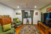 4 Yachtsman Drive, Safety Beach, NSW 2456-Image