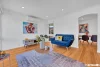 4 Yallambee Court, Dandenong North, Vic 3175-Image