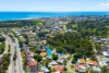 4 Yamba Court, Halls Head, WA 6210