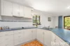 4 Yamba Court, Halls Head, WA 6210-Image