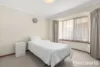 4 Yamba Court, Halls Head, WA 6210-Image