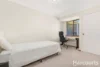 4 Yamba Court, Halls Head, WA 6210-Image