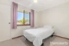 4 Yamba Court, Halls Head, WA 6210-Image