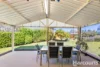 4 Yamba Court, Halls Head, WA 6210-Image